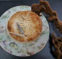 King Island Bakery - QLD Tourism