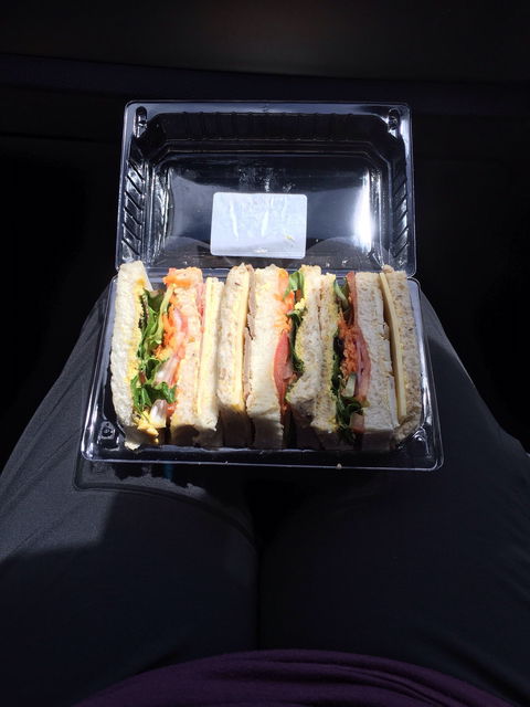 Koppi Cafe - QLD Tourism 4