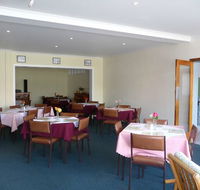 Lachlan Hotel - QLD Tourism