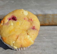 Ladybugs Cafe - QLD Tourism