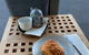 Little Bay Patisserie - thumb 10