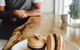 Little Bay Patisserie - thumb 2