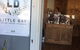 Little Bay Patisserie - thumb 4