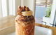 Little Bay Patisserie - thumb 6