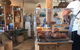 Little Bay Patisserie - thumb 8