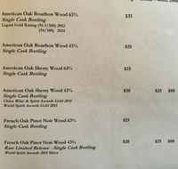 Nant Atrium Restaurant  Cellar Door - Queensland Tourism