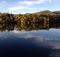 New Norfolk Hotel - QLD Tourism