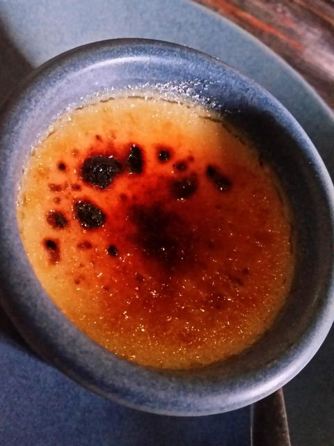 Northbridge Brewing Company - QLD Tourism 3