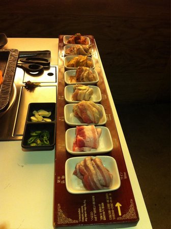 Palsaik Namoo - QLD Tourism 0