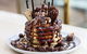 Pancakes At Carillon - thumb 0