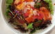 Poppo Korean & Japanese Restaurant - thumb 3