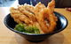 Poppo Korean & Japanese Restaurant - thumb 0