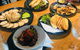 Public House Kitchen & Bar - thumb 9