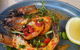 Public House Kitchen & Bar - thumb 6
