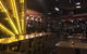 Public House Kitchen & Bar - thumb 7