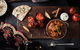 Royal India Restaurant - thumb 0