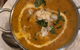Royal India Restaurant - thumb 9