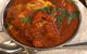 Royal India Restaurant - thumb 11
