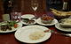 Royal India Restaurant - thumb 5