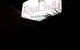 Royal India Restaurant - thumb 6