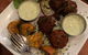 Royal India Restaurant - thumb 8