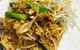 Royal Siam Kitchen - thumb 0