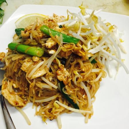Royal Siam Kitchen - QLD Tourism 0