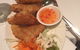 Royal Siam Kitchen - thumb 1