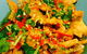 Royal Siam Kitchen - thumb 4