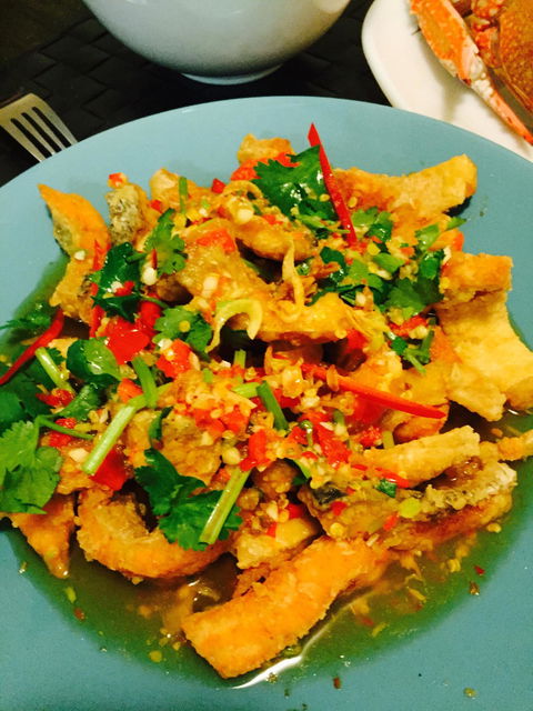 Royal Siam Kitchen - QLD Tourism 4