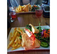 The Coffee Club - QLD Tourism