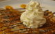 The Creperie - thumb 10