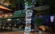 The Creperie - thumb 1