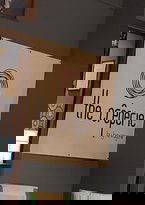 The Creperie - QLD Tourism 2