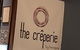 The Creperie - thumb 7