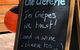 The Creperie - thumb 8