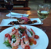 The Highlander Arms - QLD Tourism