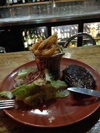 The Local Shack - QLD Tourism 3