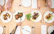 Tiisch Cafe Bistro - thumb 0