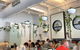 Tiisch Cafe Bistro - thumb 1