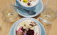 Tiisch Cafe Bistro - thumb 4