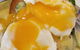 Tiisch Cafe Bistro - thumb 6