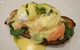 Tiisch Cafe Bistro - thumb 7