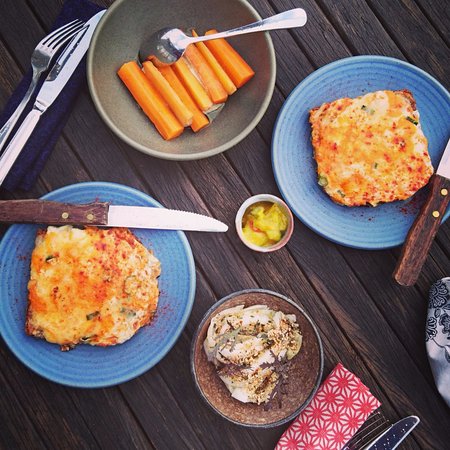 Timbre At Velo Wines - Queensland Tourism 0