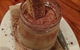 Trattoria Galetto - thumb 10