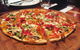 Trattoria Galetto - thumb 2