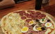 Trattoria Galetto - thumb 4