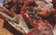 Trattoria Galetto - thumb 6