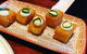 Trattoria Galetto - thumb 8