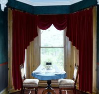 Tynwald Willowbend Estate - QLD Tourism